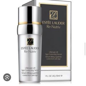 Estée Lauder Re-Nutriv Serum